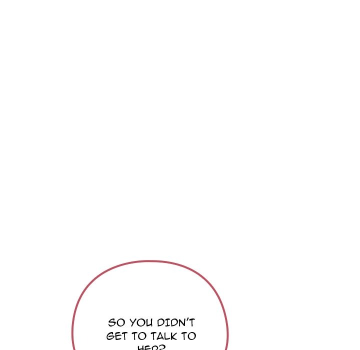 But You’re the Same Age as My Daughter?! Chapter 52 Page 42