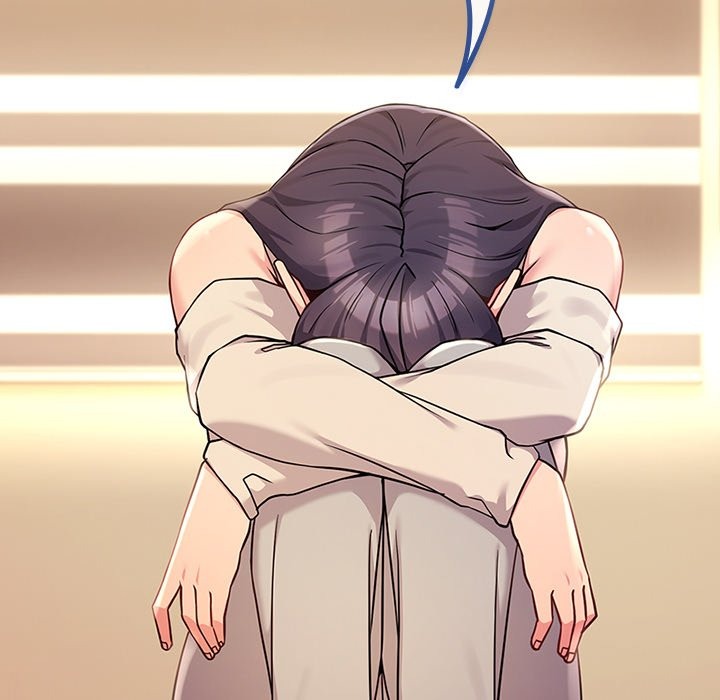 But You’re the Same Age as My Daughter?! Chapter 52 Page 168