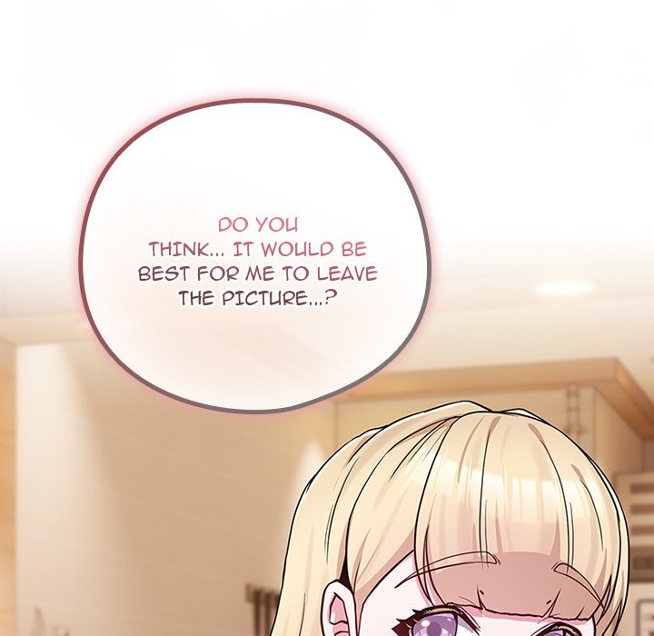 But You’re the Same Age as My Daughter?! Chapter 52 Page 85