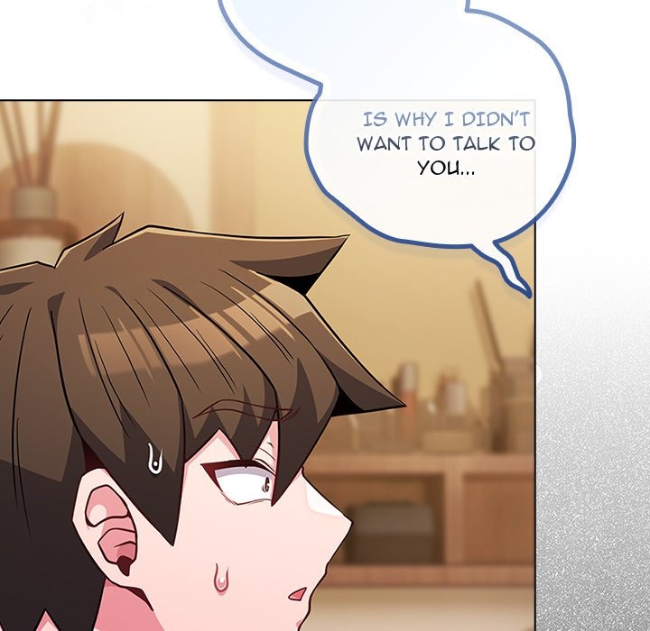 But You’re the Same Age as My Daughter?! Chapter 52 Page 174