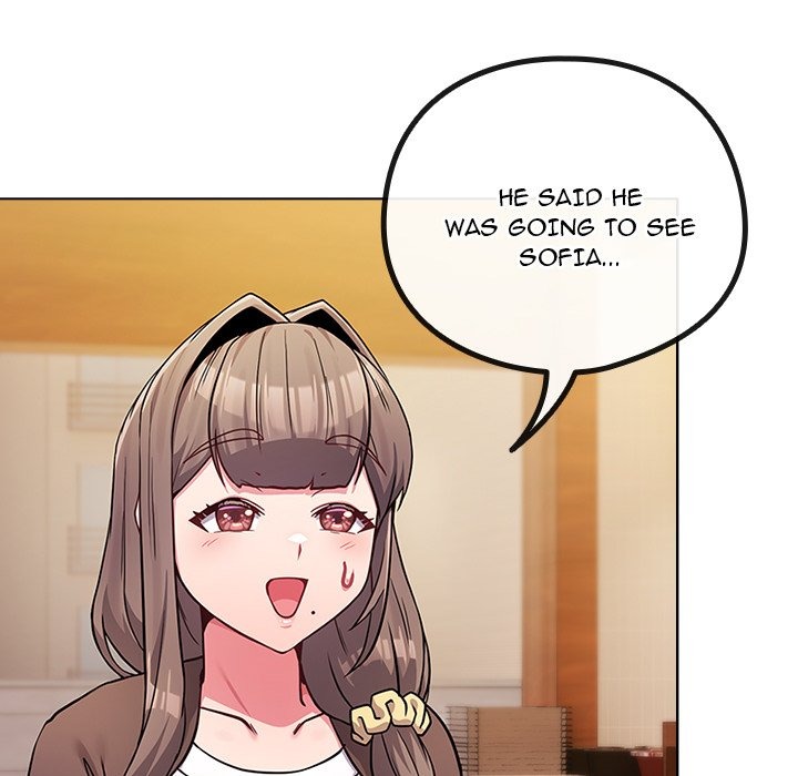But You’re the Same Age as My Daughter?! Chapter 52 Page 70