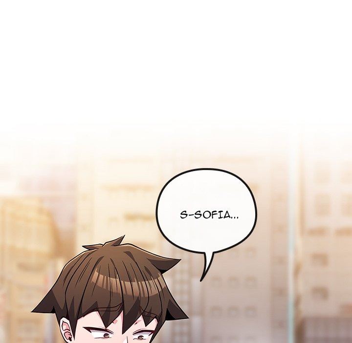 But You’re the Same Age as My Daughter?! Chapter 52 Page 21