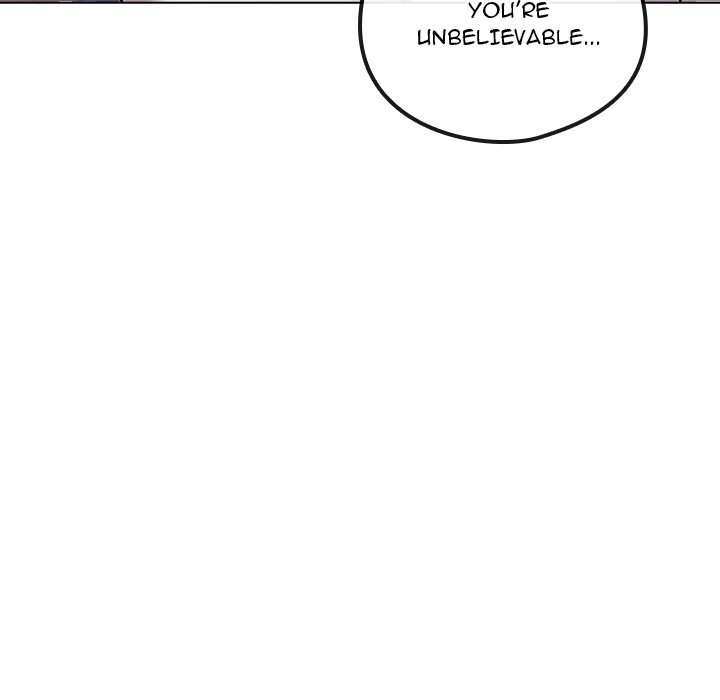 But You’re the Same Age as My Daughter?! Chapter 52 Page 133