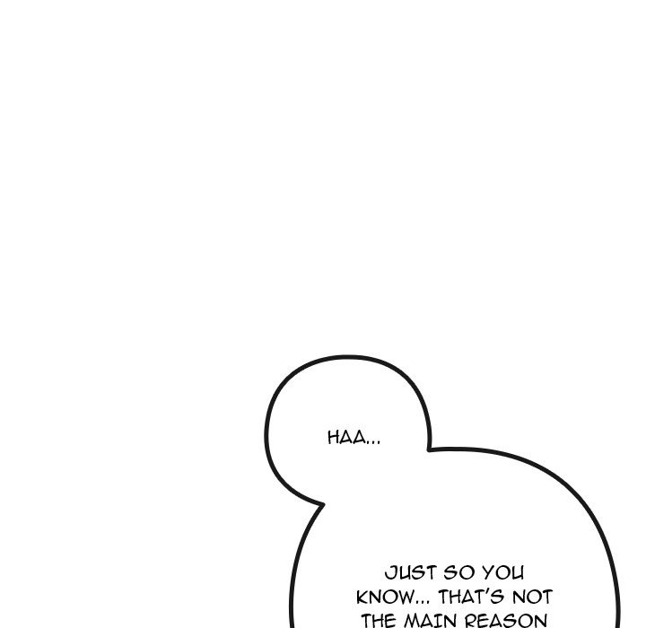 But You’re the Same Age as My Daughter?! Chapter 52 Page 152