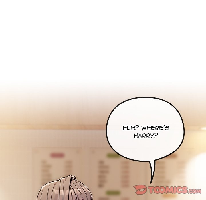 But You’re the Same Age as My Daughter?! Chapter 52 Page 67