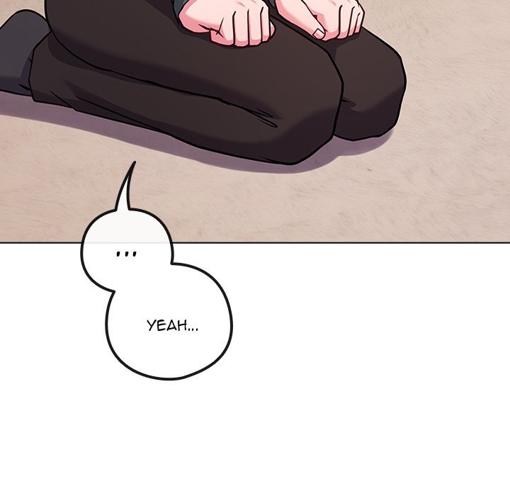 But You’re the Same Age as My Daughter?! Chapter 52 Page 149