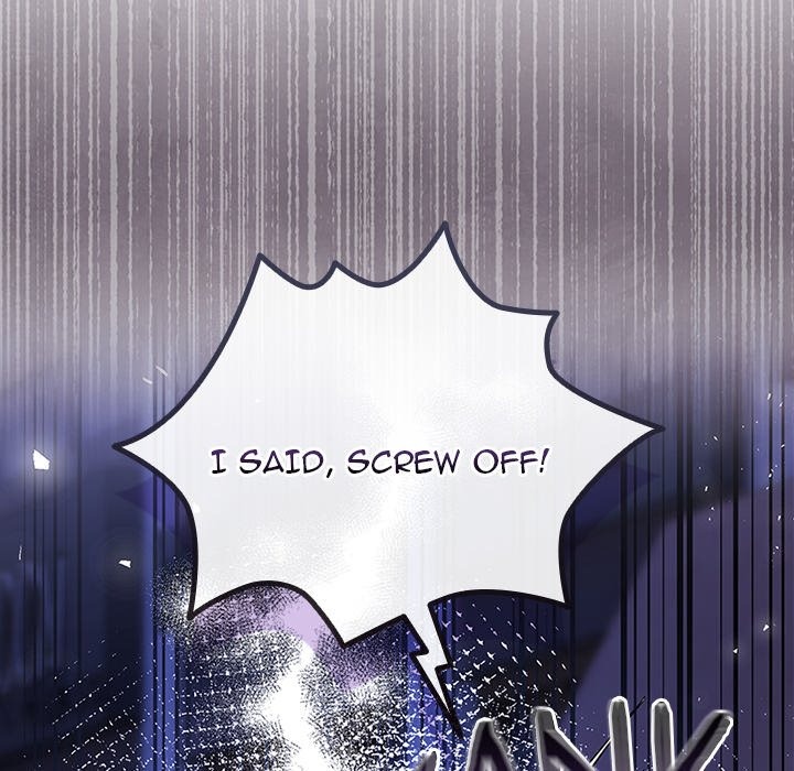 But You’re the Same Age as My Daughter?! Chapter 52 Page 25