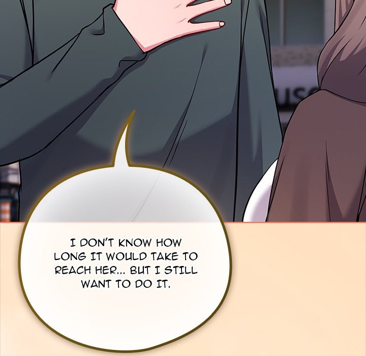 But You’re the Same Age as My Daughter?! Chapter 52 Page 54