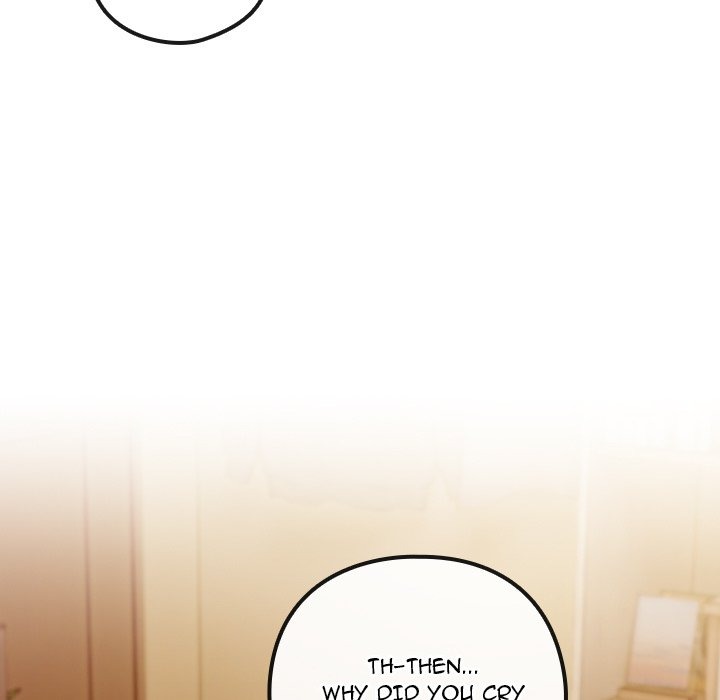 But You’re the Same Age as My Daughter?! Chapter 52 Page 160