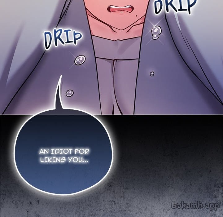 But You’re the Same Age as My Daughter?! Chapter 52 Page 172