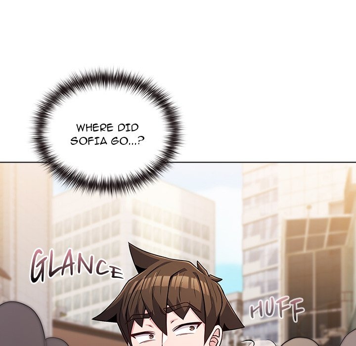 But You’re the Same Age as My Daughter?! Chapter 52 Page 4