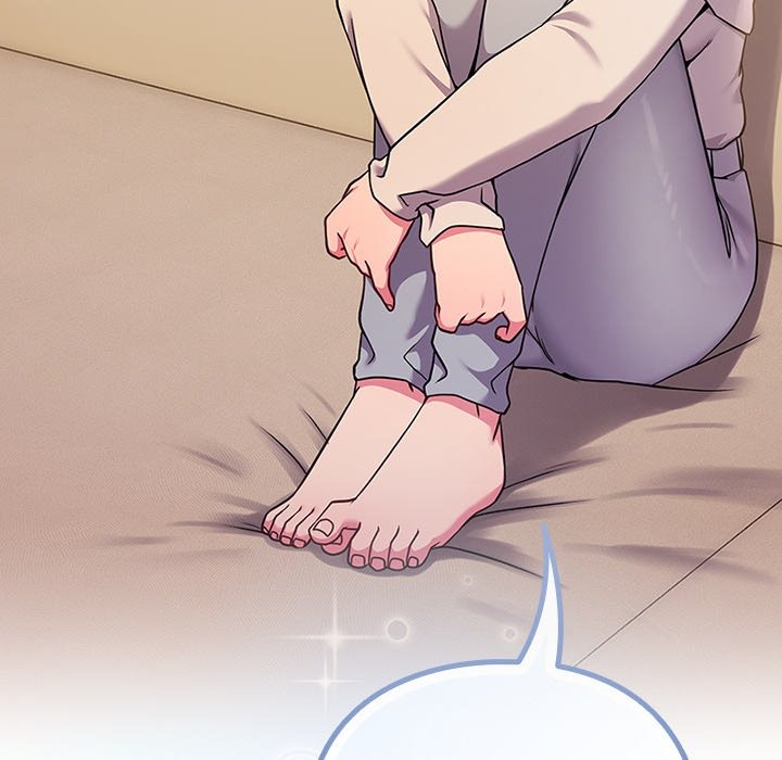 But You’re the Same Age as My Daughter?! Chapter 52 Page 156