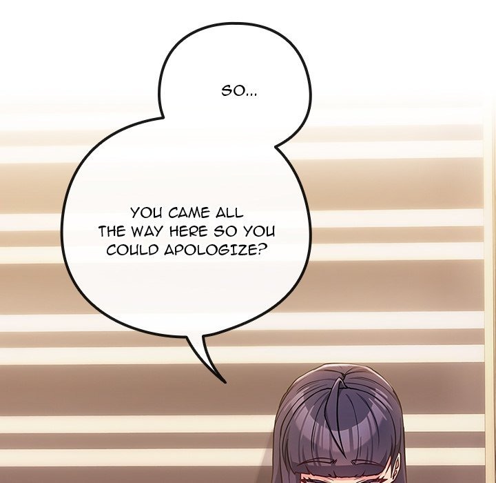 But You’re the Same Age as My Daughter?! Chapter 52 Page 145