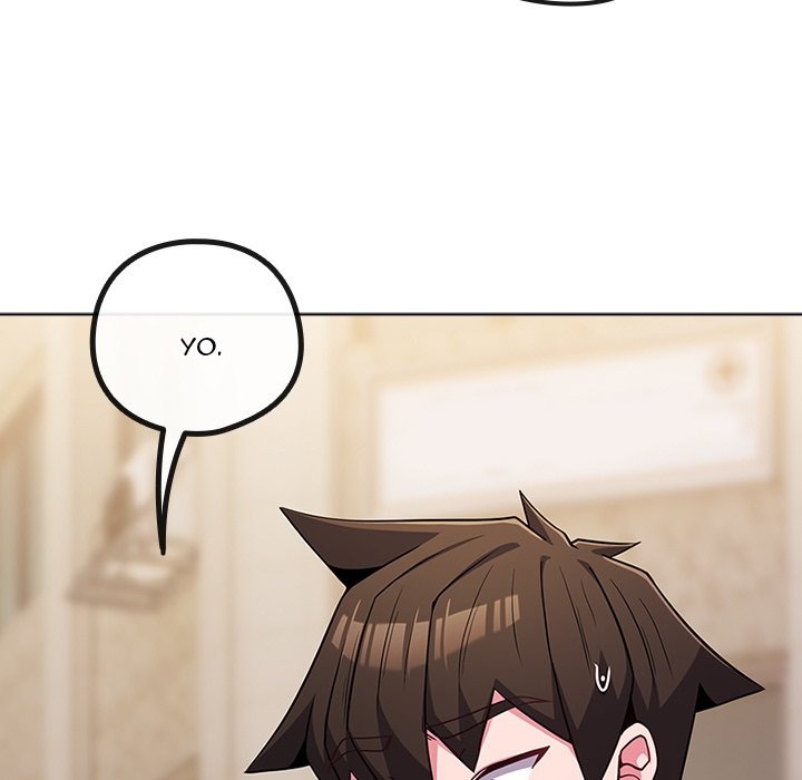 But You’re the Same Age as My Daughter?! Chapter 52 Page 16