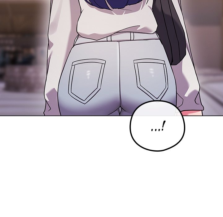 But You’re the Same Age as My Daughter?! Chapter 52 Page 20