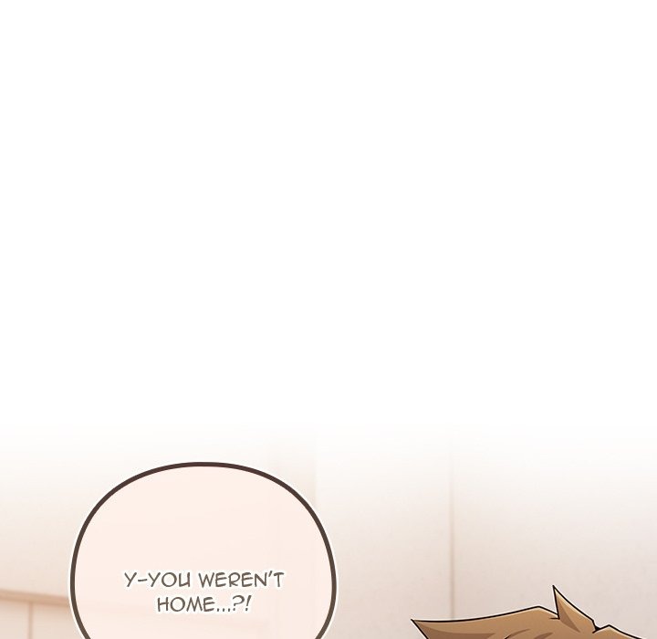 But You’re the Same Age as My Daughter?! Chapter 52 Page 128