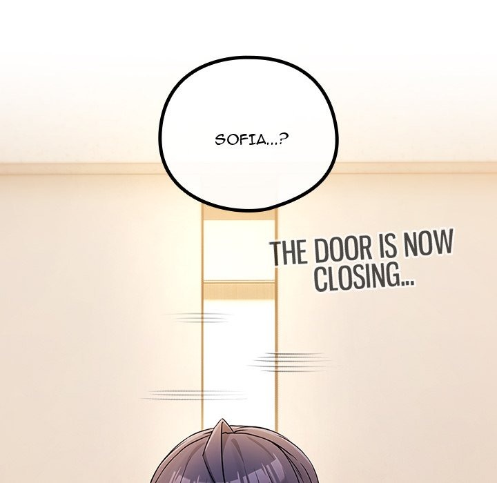 But You’re the Same Age as My Daughter?! Chapter 52 Page 125