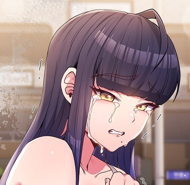 But You’re the Same Age as My Daughter?! Chapter 52 Page 30