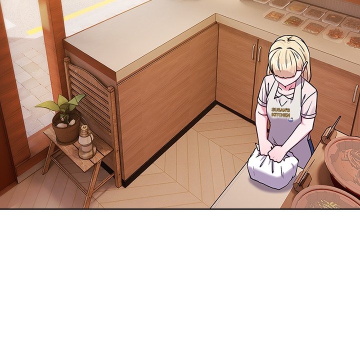 But You’re the Same Age as My Daughter?! Chapter 52 Page 61
