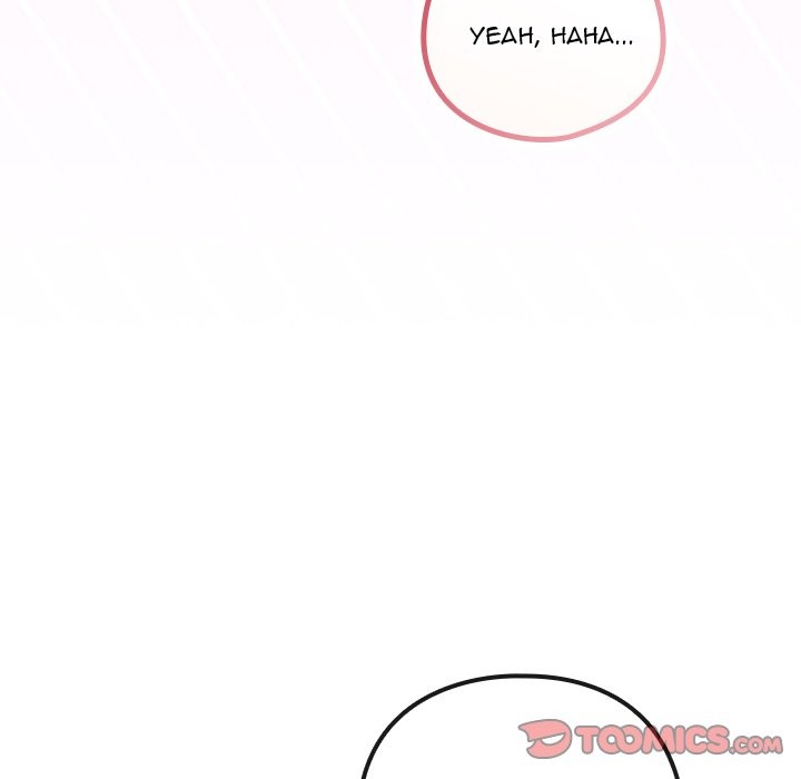 But You’re the Same Age as My Daughter?! Chapter 52 Page 75
