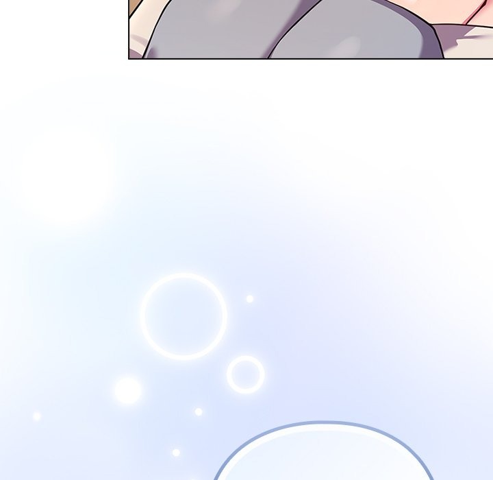 But You’re the Same Age as My Daughter?! Chapter 52 Page 164