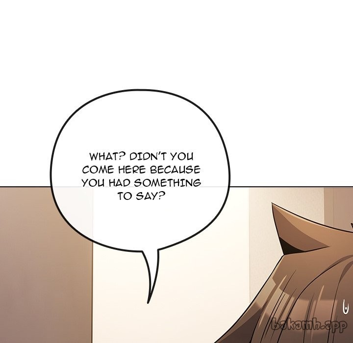 But You’re the Same Age as My Daughter?! Chapter 52 Page 136