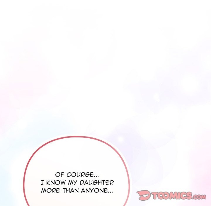 But You’re the Same Age as My Daughter?! Chapter 52 Page 83