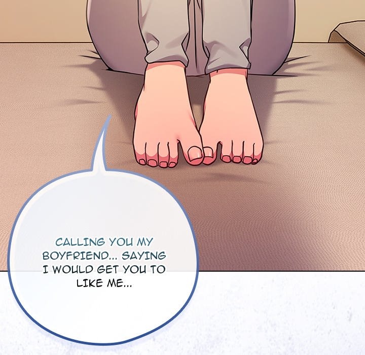 But You’re the Same Age as My Daughter?! Chapter 52 Page 169