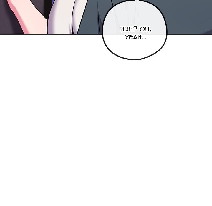But You’re the Same Age as My Daughter?! Chapter 52 Page 138