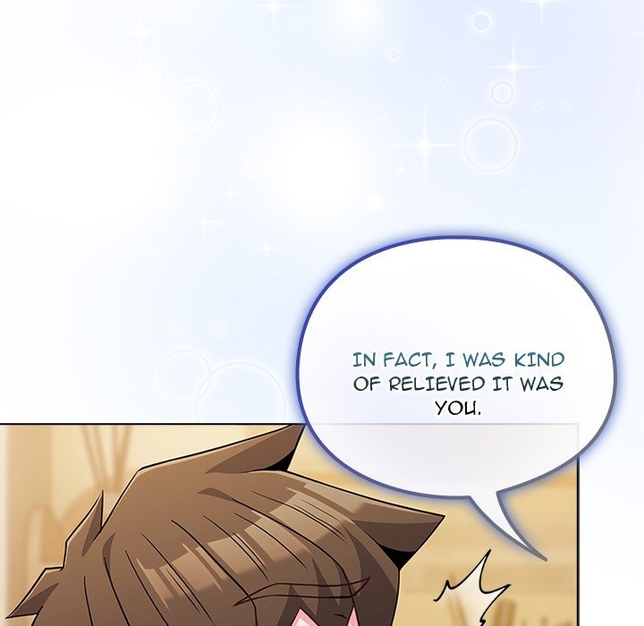 But You’re the Same Age as My Daughter?! Chapter 52 Page 158