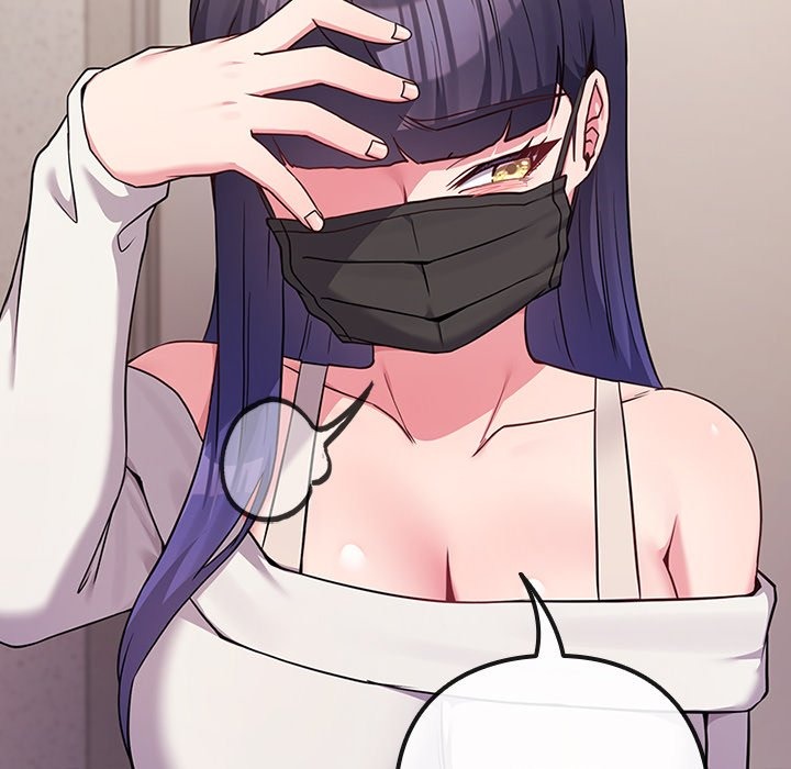 But You’re the Same Age as My Daughter?! Chapter 52 Page 132
