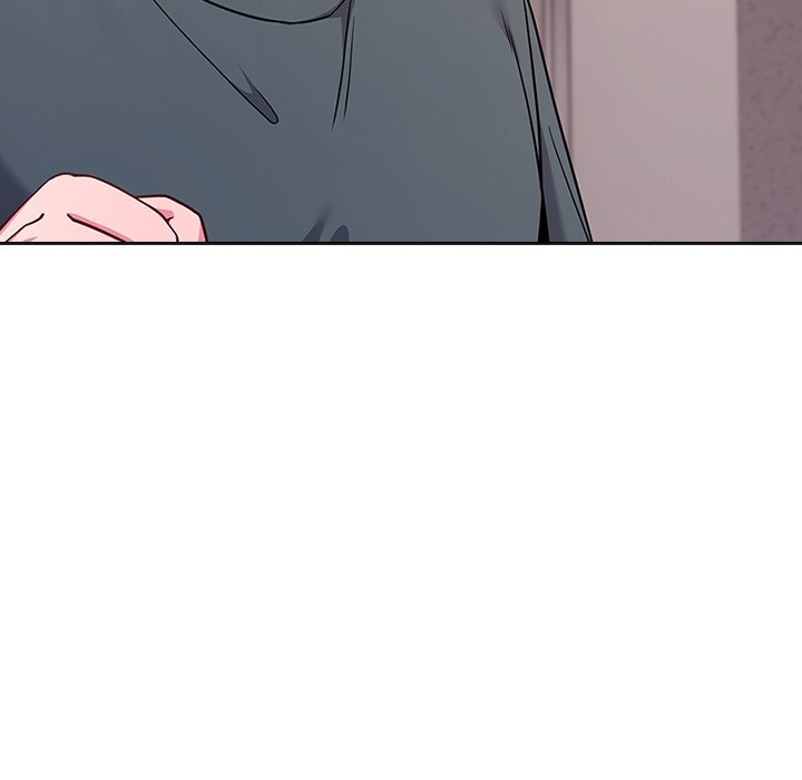 But You’re the Same Age as My Daughter?! Chapter 52 Page 121