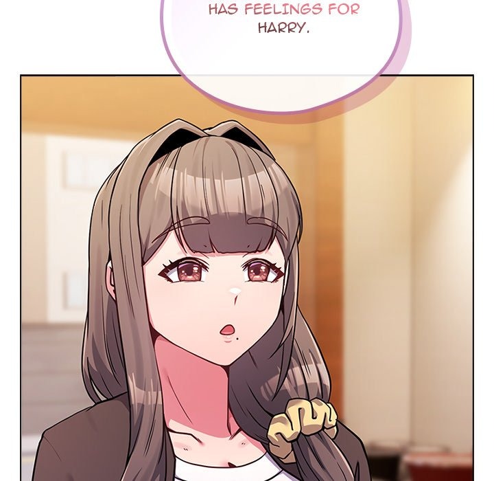 But You’re the Same Age as My Daughter?! Chapter 52 Page 79