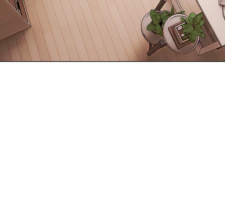 But You’re the Same Age as My Daughter?! Chapter 52 Page 144