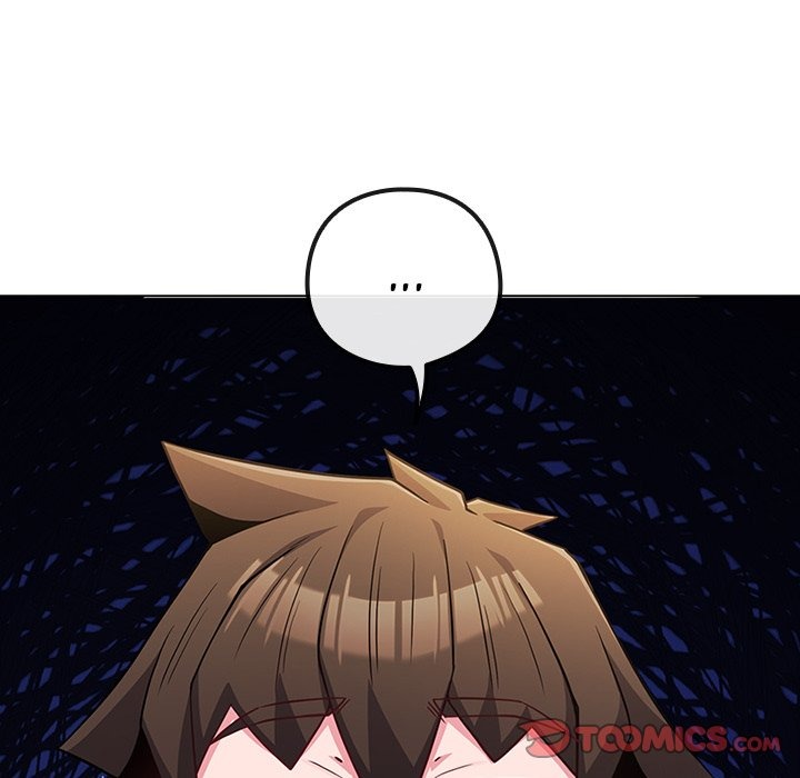 But You’re the Same Age as My Daughter?! Chapter 52 Page 139