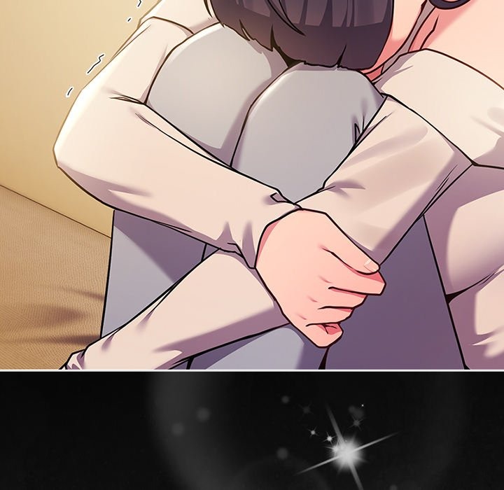 But You’re the Same Age as My Daughter?! Chapter 52 Page 178