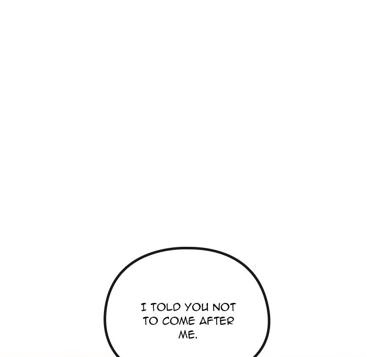 But You’re the Same Age as My Daughter?! Chapter 52 Page 18