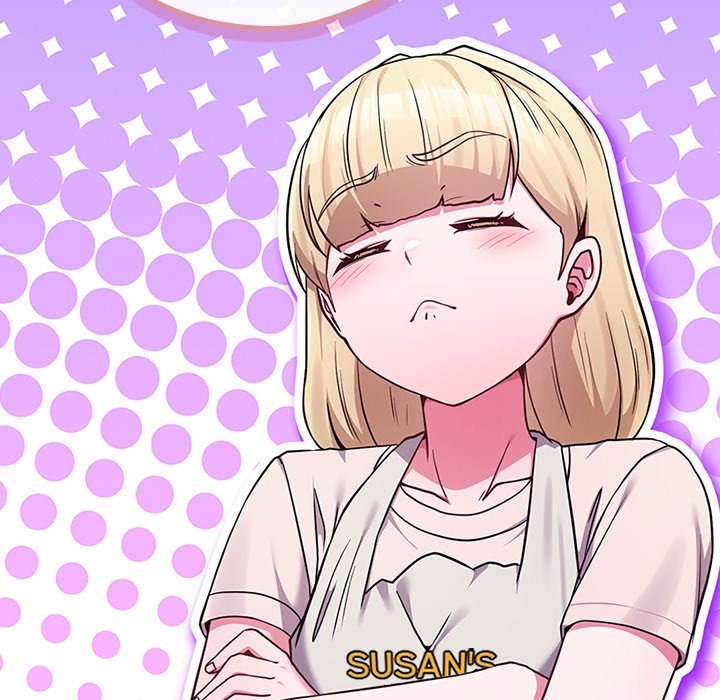 But You’re the Same Age as My Daughter?! Chapter 52 Page 90