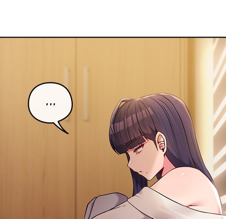 But You’re the Same Age as My Daughter?! Chapter 52 Page 150