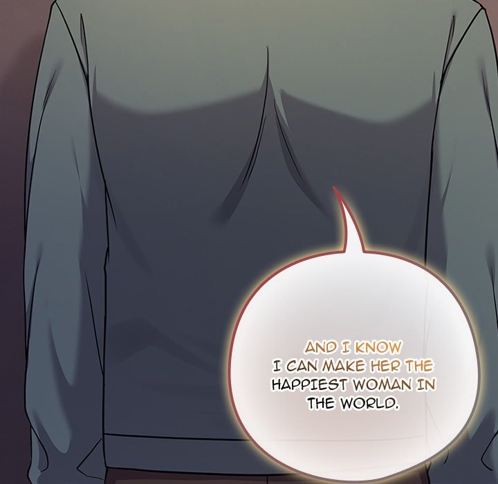 But You’re the Same Age as My Daughter?! Chapter 52 Page 116