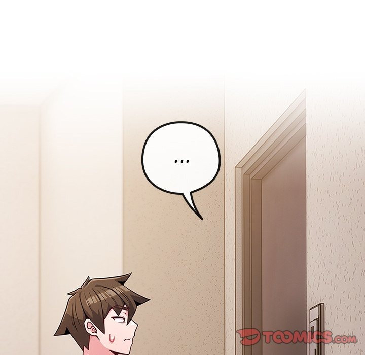 But You’re the Same Age as My Daughter?! Chapter 52 Page 107