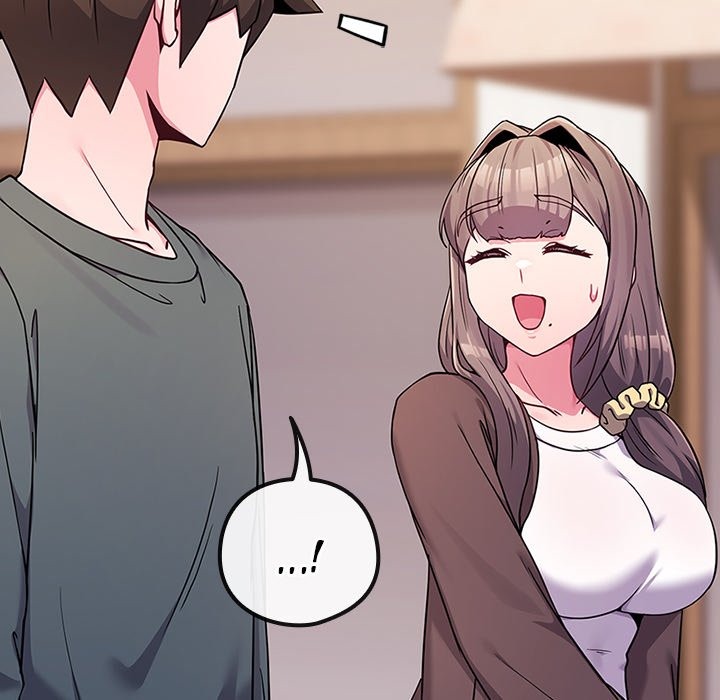 But You’re the Same Age as My Daughter?! Chapter 52 Page 47