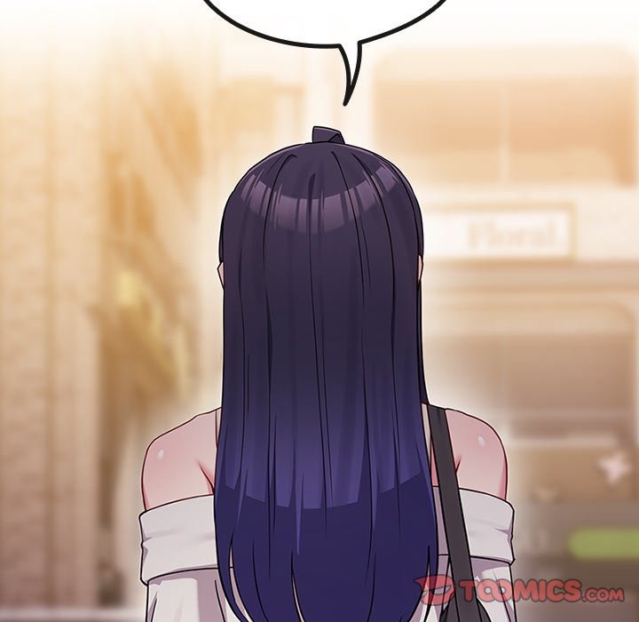 But You’re the Same Age as My Daughter?! Chapter 52 Page 19
