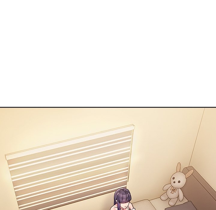 But You’re the Same Age as My Daughter?! Chapter 52 Page 142