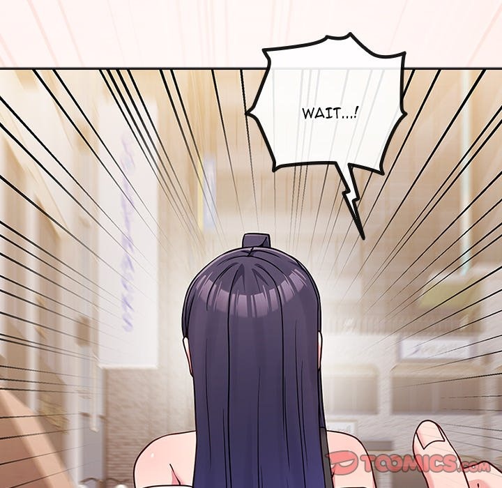 But You’re the Same Age as My Daughter?! Chapter 52 Page 11