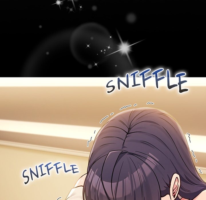 But You’re the Same Age as My Daughter?! Chapter 52 Page 177