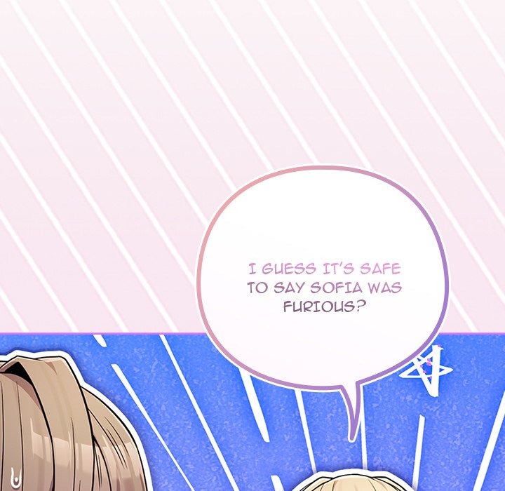 But You’re the Same Age as My Daughter?! Chapter 52 Page 72