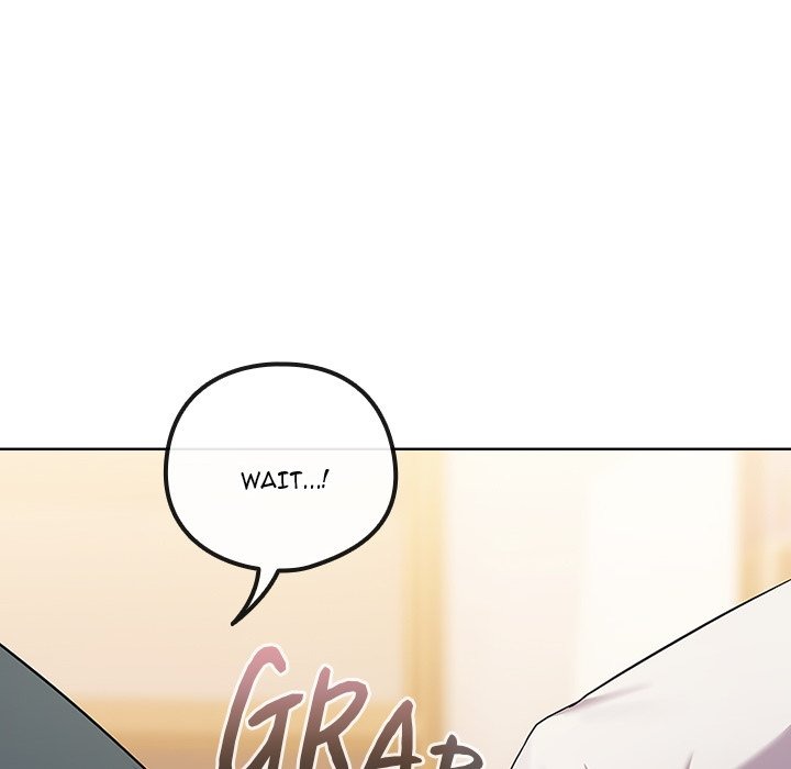 But You’re the Same Age as My Daughter?! Chapter 52 Page 23
