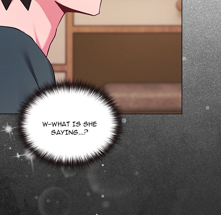 But You’re the Same Age as My Daughter?! Chapter 52 Page 175