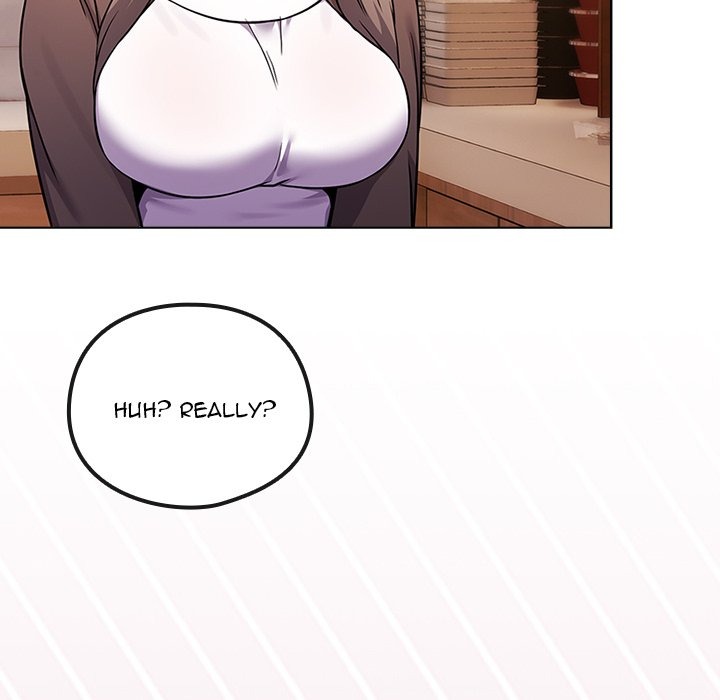 But You’re the Same Age as My Daughter?! Chapter 52 Page 71